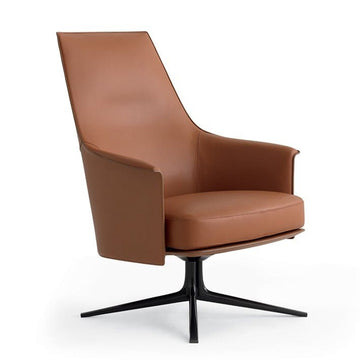 Janina Armchair