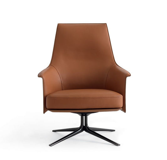 Janina Armchair