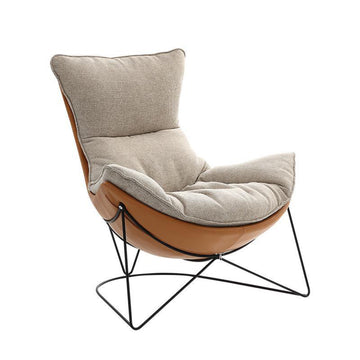 Roxy Lounge Chair