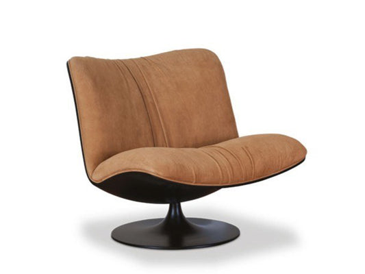 Hilary Lounge Chair