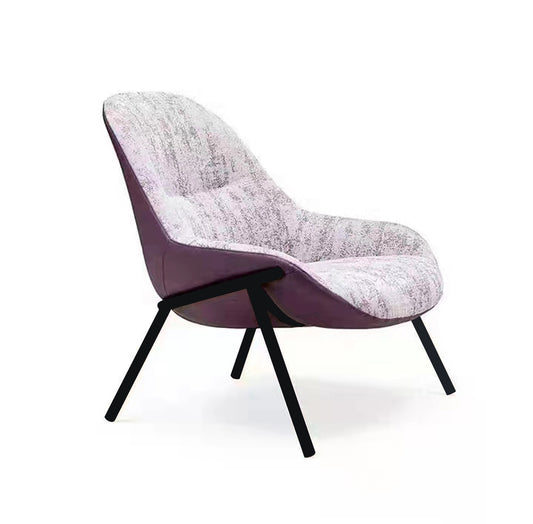 Rayna Lounge Chair