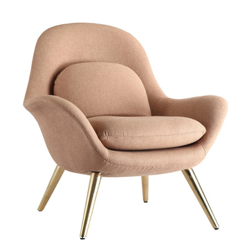 Suri Lounge Chair