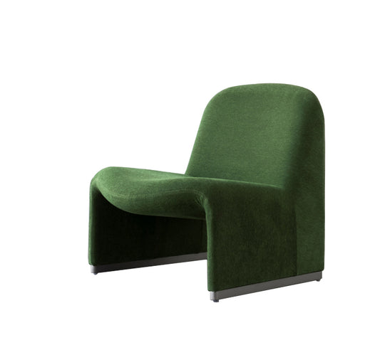 Lela Lounge Chair