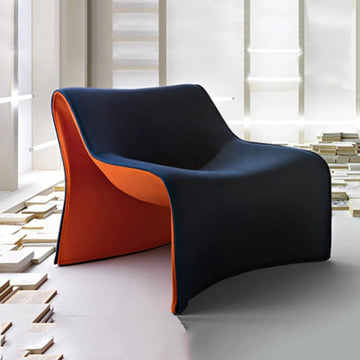 Kira Lounge Chair