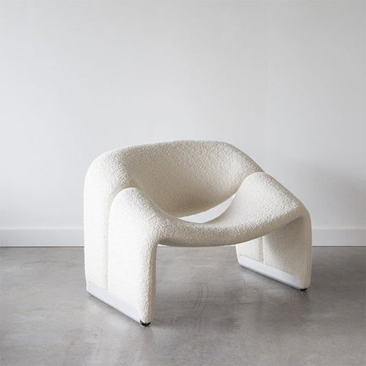 Nika Lounge Chair