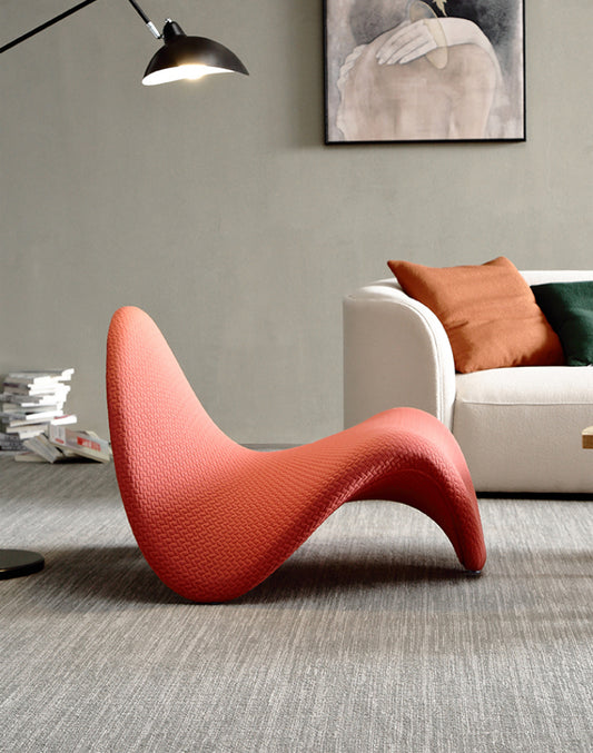 Haidi Lounge Chair