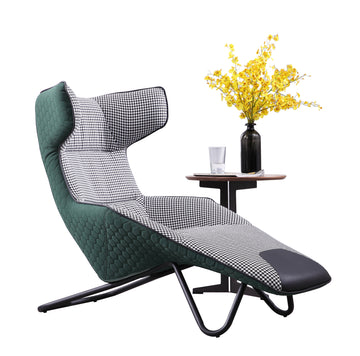 Oceana Lounge Chair