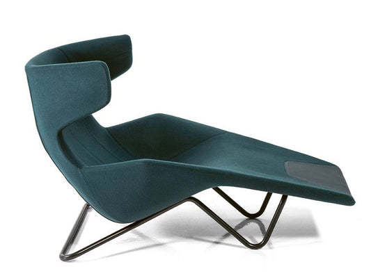 Oceana Lounge Chair