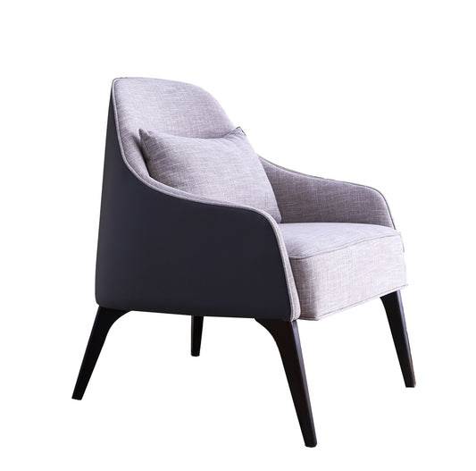 Rylee Lounge Chair