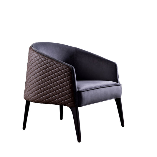 Willa Lounge Chair