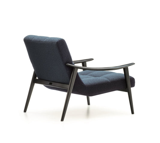 Sonja Armchair