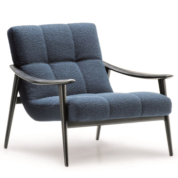 Sonja Armchair