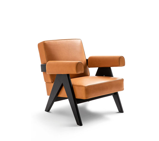 Koda Armchair