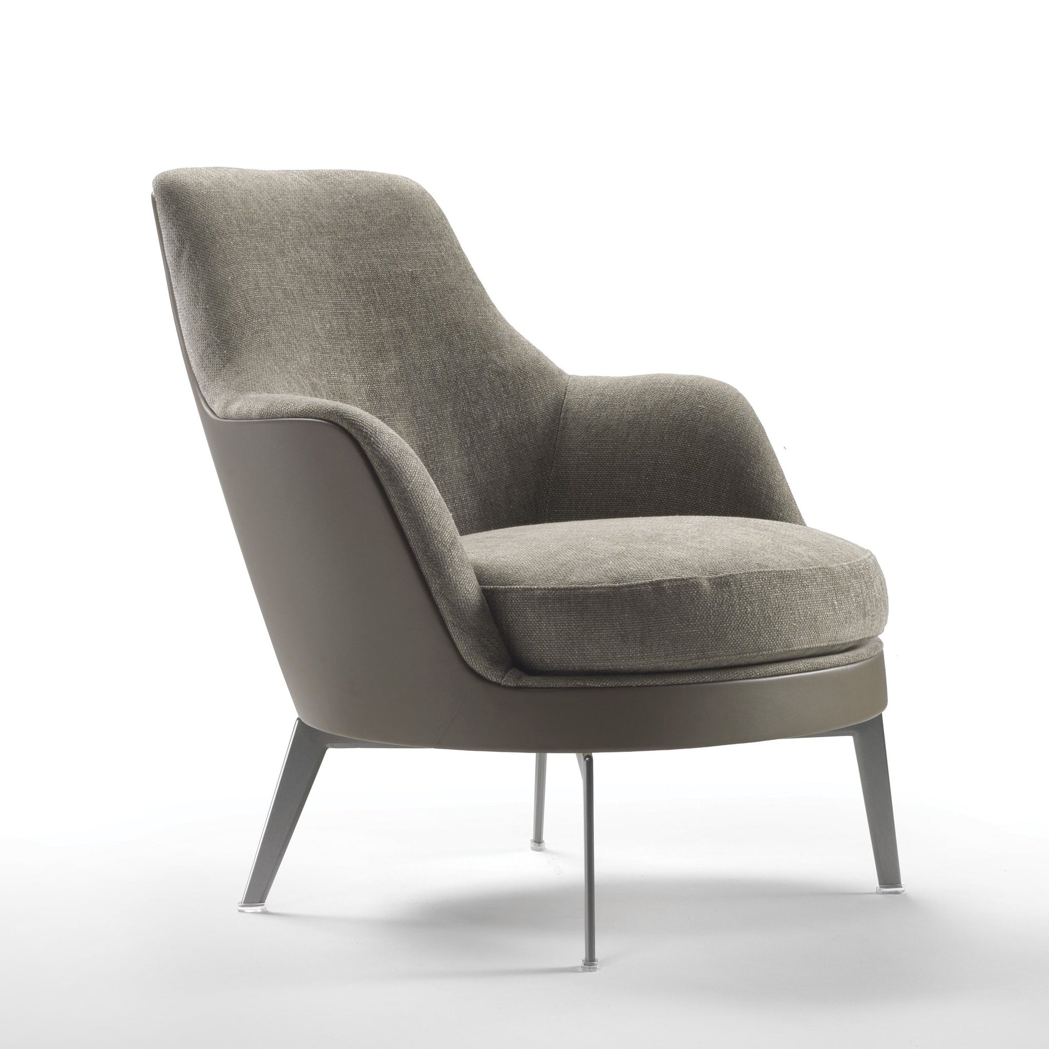 Vera Lounge Chair