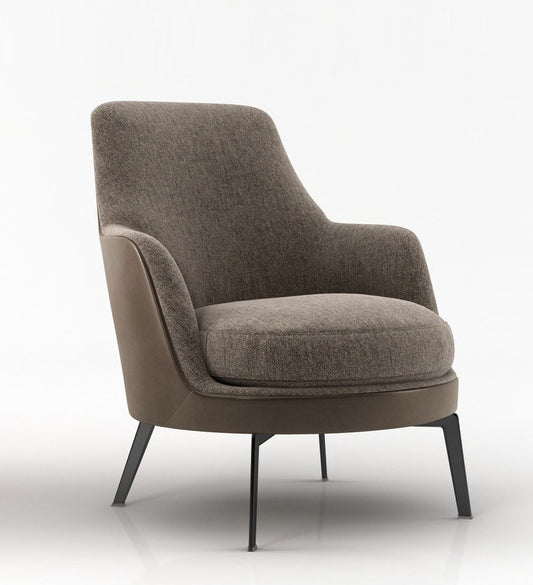 Vera Lounge Chair