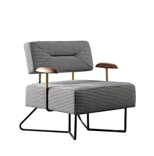 Lori Armchair