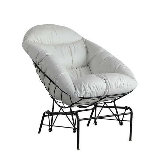 Luna Lounge Chair