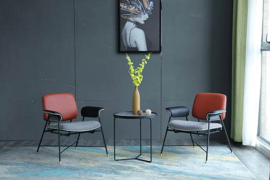 Kiara Armchair