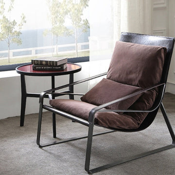 Wendy Armchair