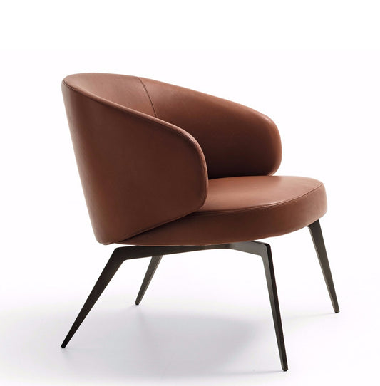 Irene Lounge Chair