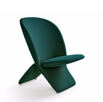 Marlee Lounge Chair