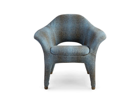 Susan Lounge Chair