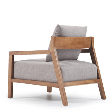 Vivian Armchair