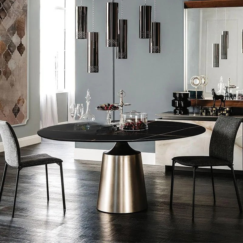 Rhonda Dining Table