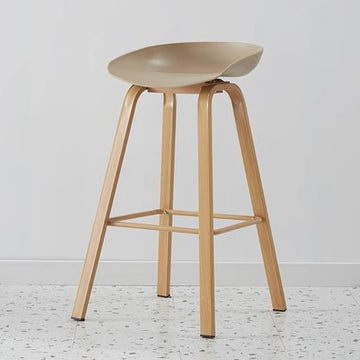 Esther Barstool