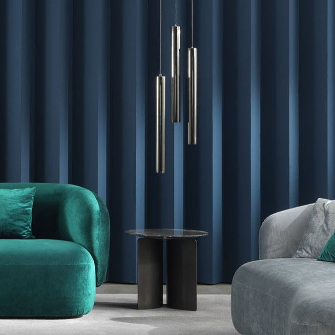 Alora Side Table