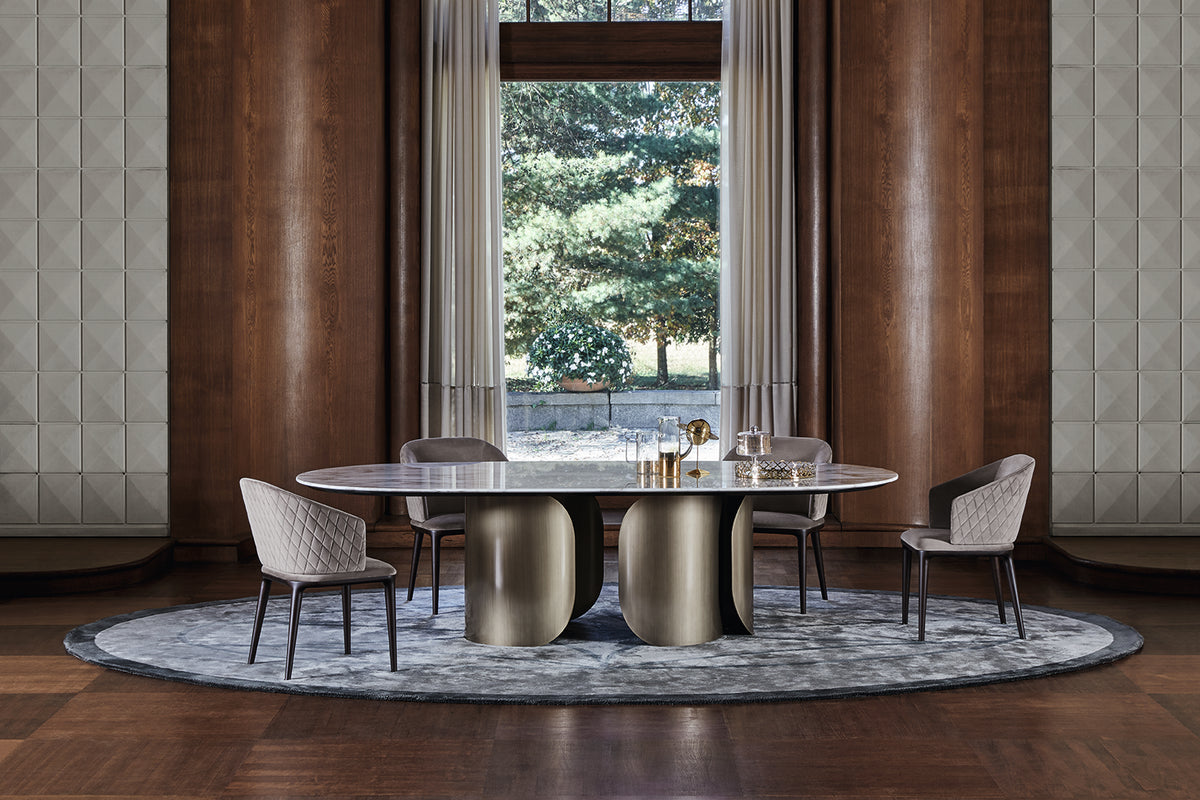 Deanna Dining Table