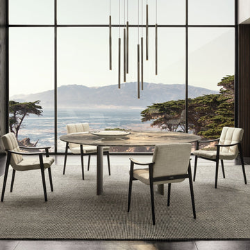 Ariella Dining Table