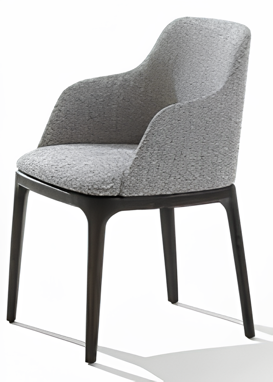 Granite Textured Chair