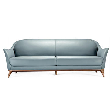 Slate Lounge Sofa