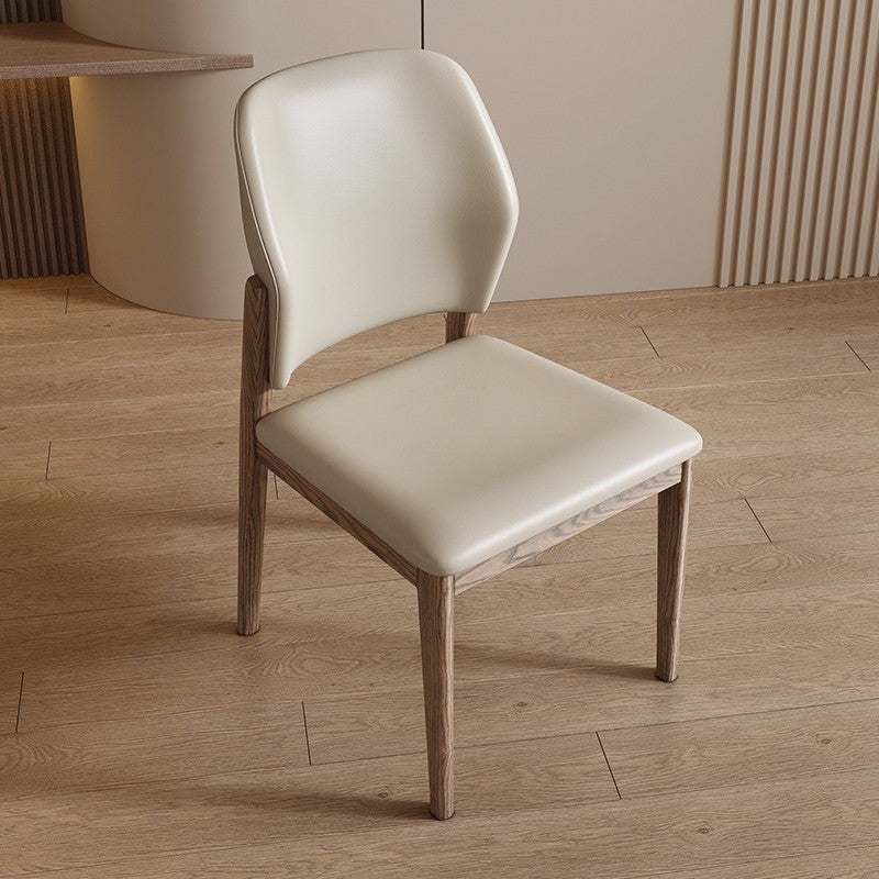 Nena Chair