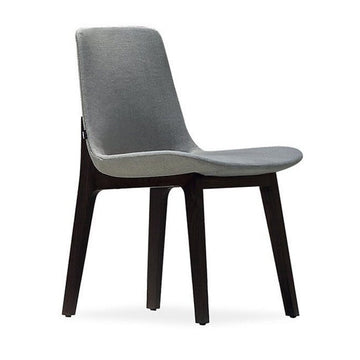 Kiera Chair without Armrest