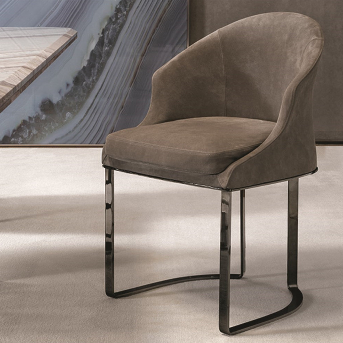 Odette Chair