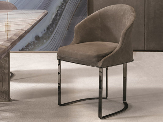 Odette Chair