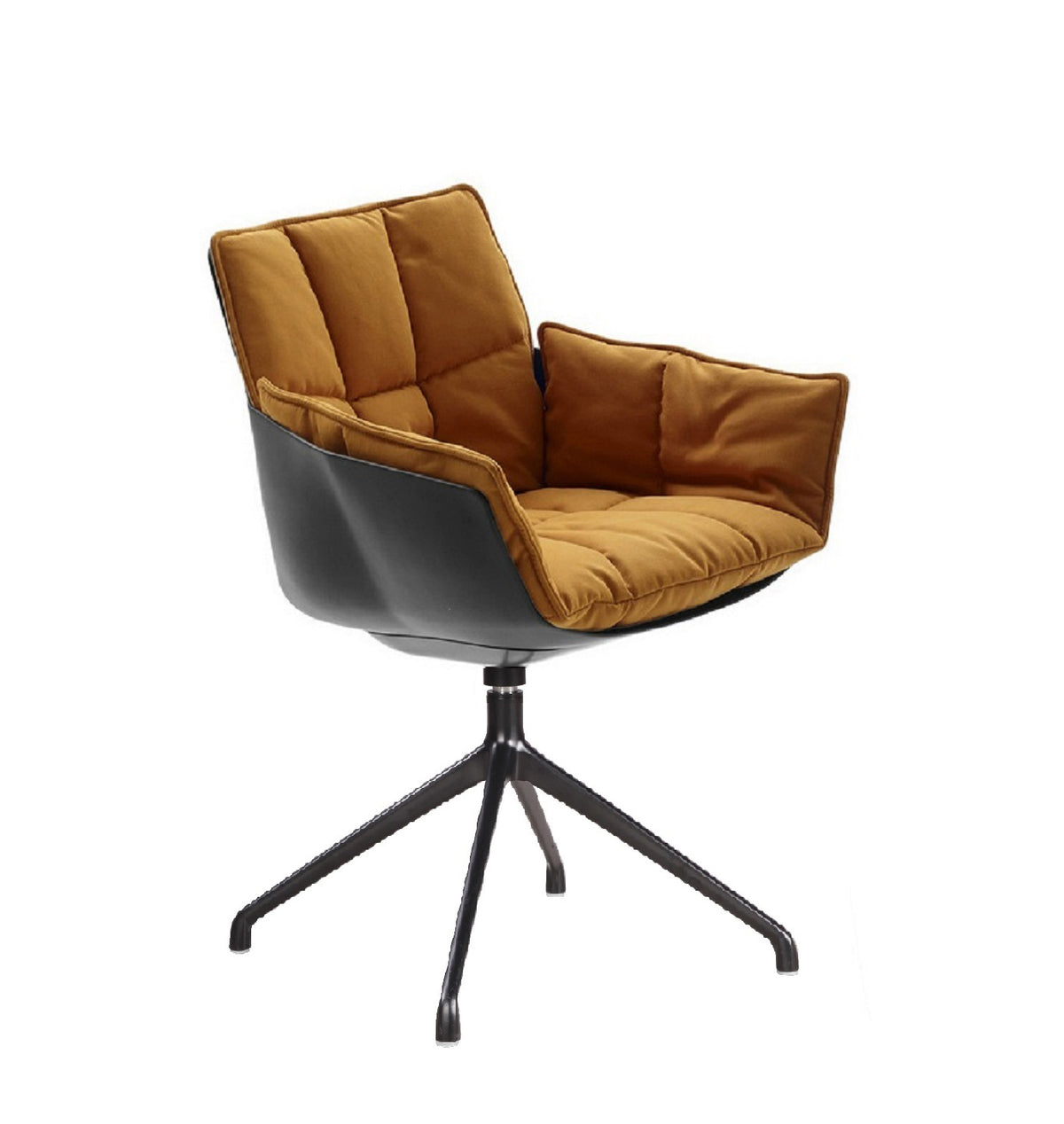 Torielle Revolving Chair