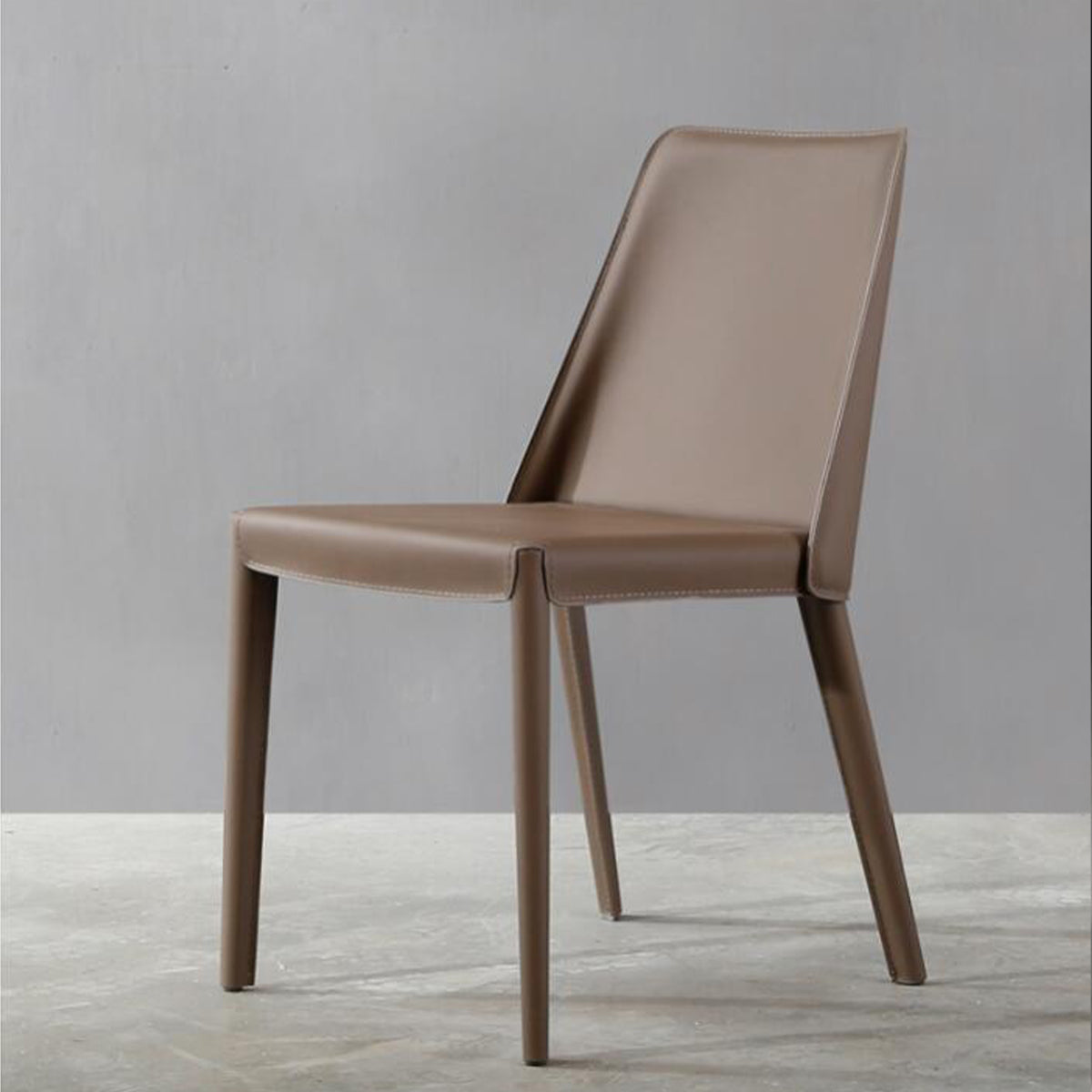 Florence Chair