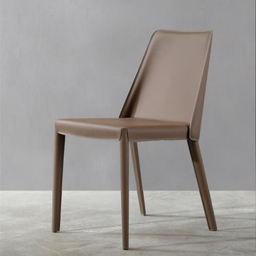 Florence Chair