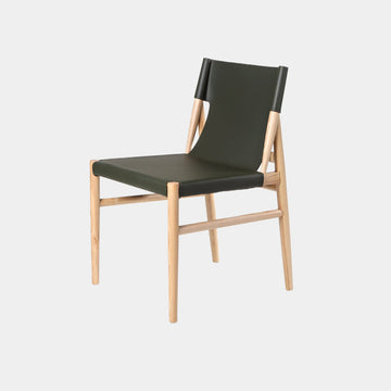 Floriana Chair