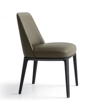 Eveleen chair