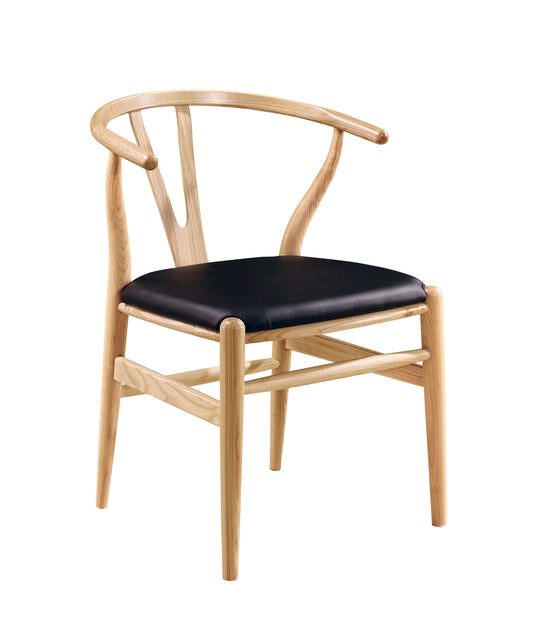 Imelda Chair