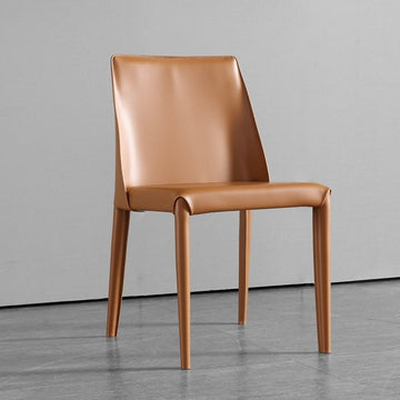 Camelo Chair