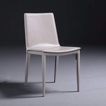 Collin Chair