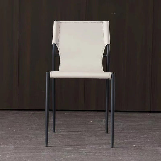 Ether Chair