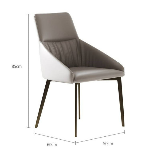 Ferix Chair