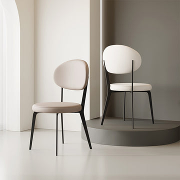 Lami Chair