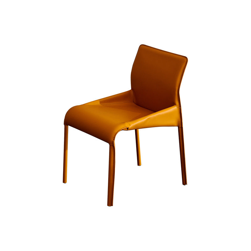 Sera Chair